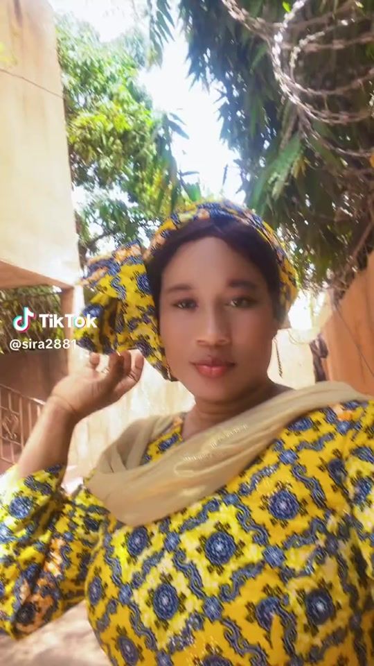 TikTok video thumbnail by fantiss488
