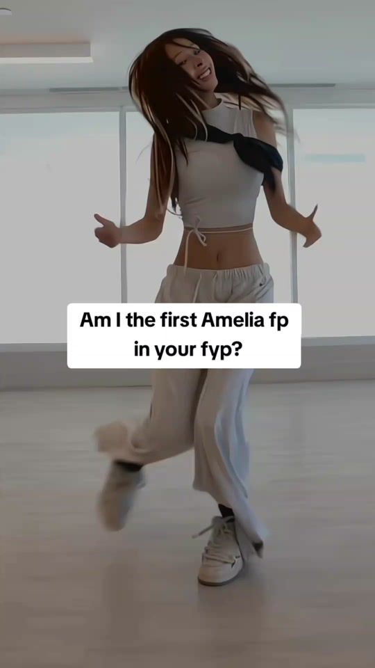 TikTok video thumbnail by dearlykyu