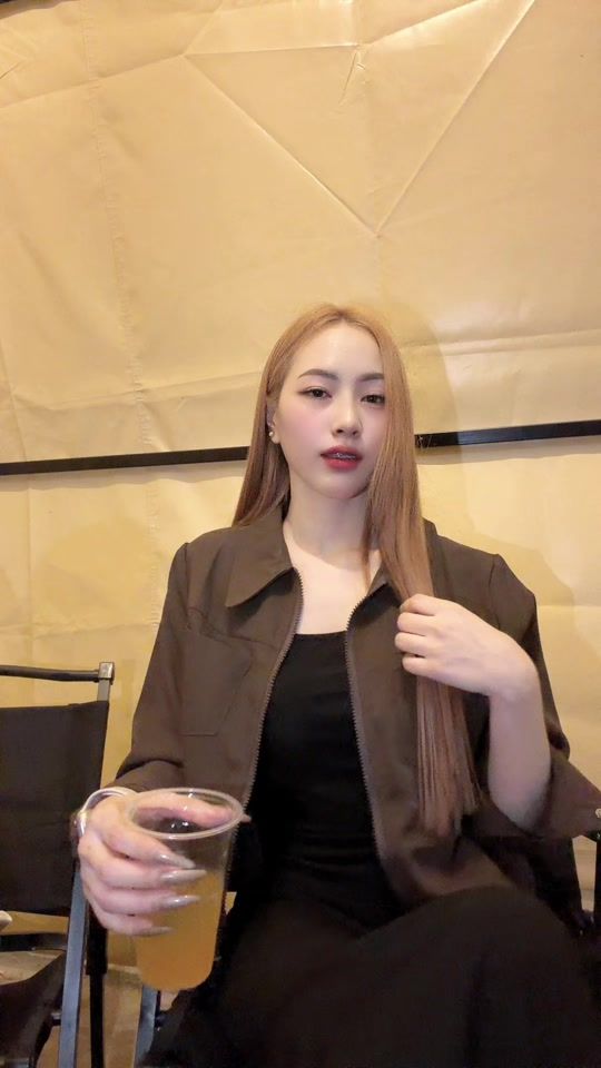 TikTok video thumbnail by loaloa790