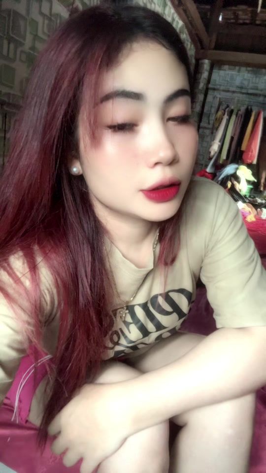 TikTok video thumbnail by ah.ryya2