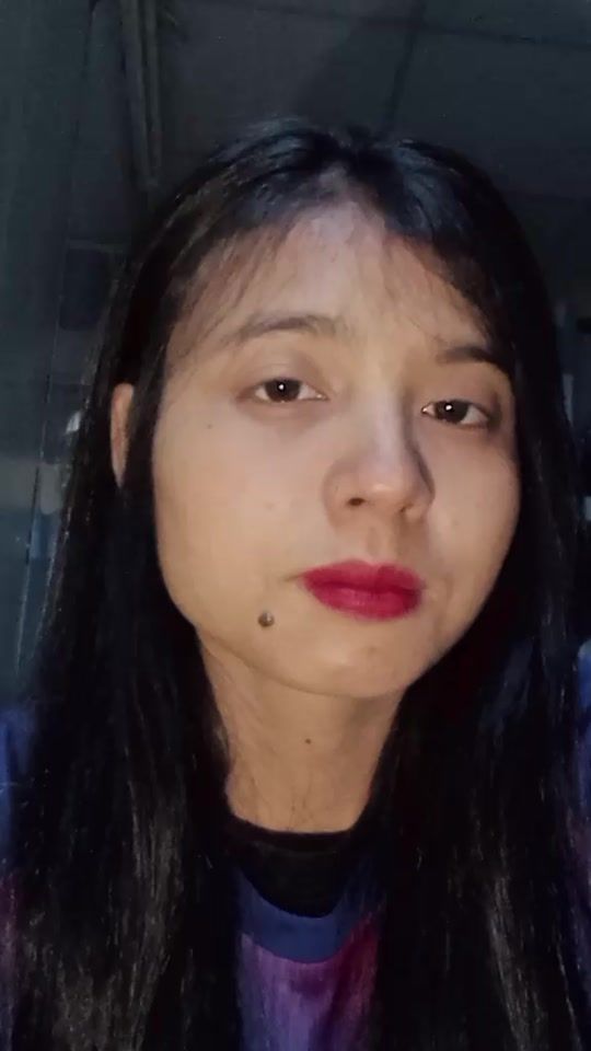 TikTok video thumbnail by user175610263
