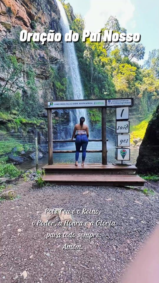 TikTok video thumbnail by leilacome