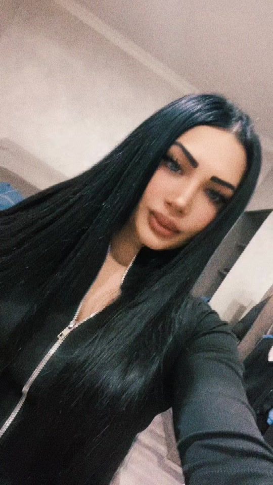 TikTok video thumbnail by masha.masha39