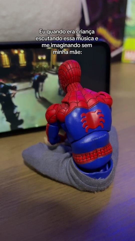 TikTok video thumbnail by astro_collects