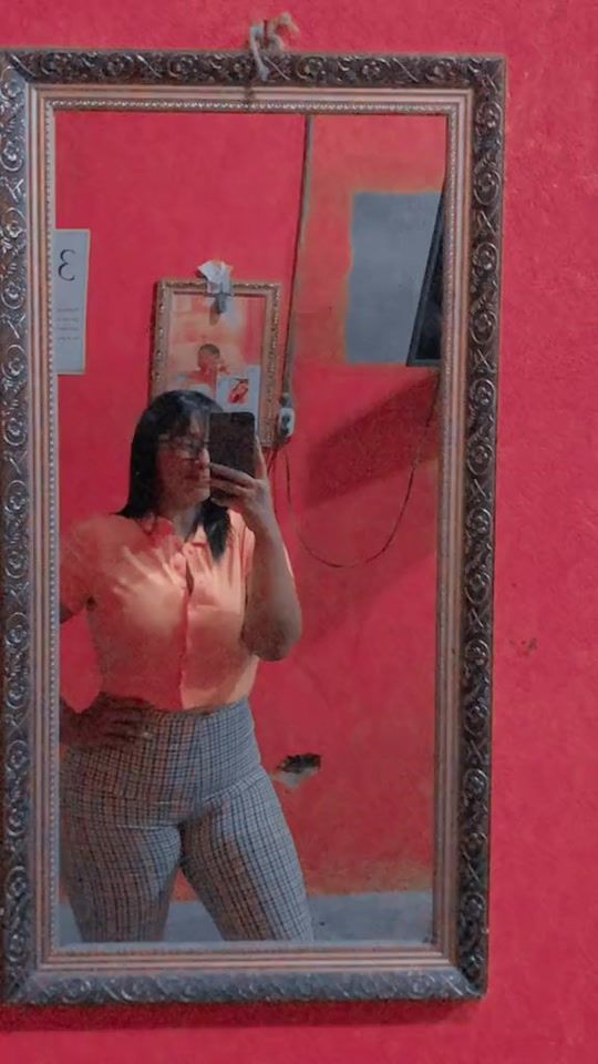 TikTok video thumbnail by beykyn.beberlyn.a