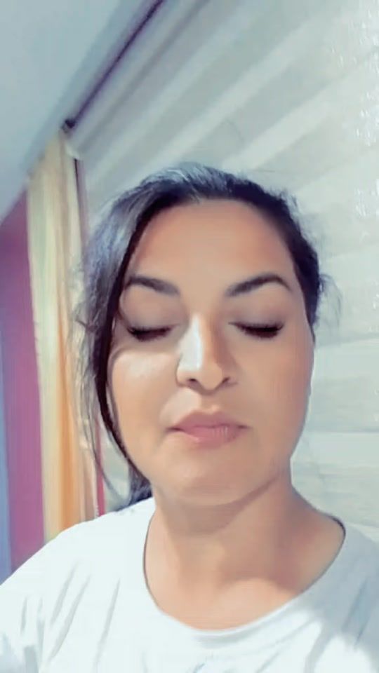 TikTok video thumbnail by jelenamakic