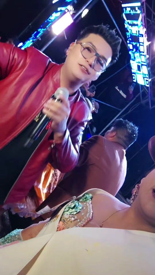 TikTok video thumbnail by andreita_calle