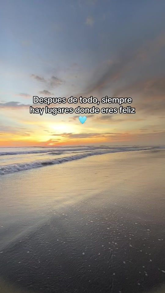 TikTok video thumbnail by estrella.gc1