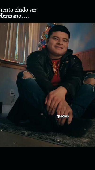 TikTok video thumbnail by deelmer0