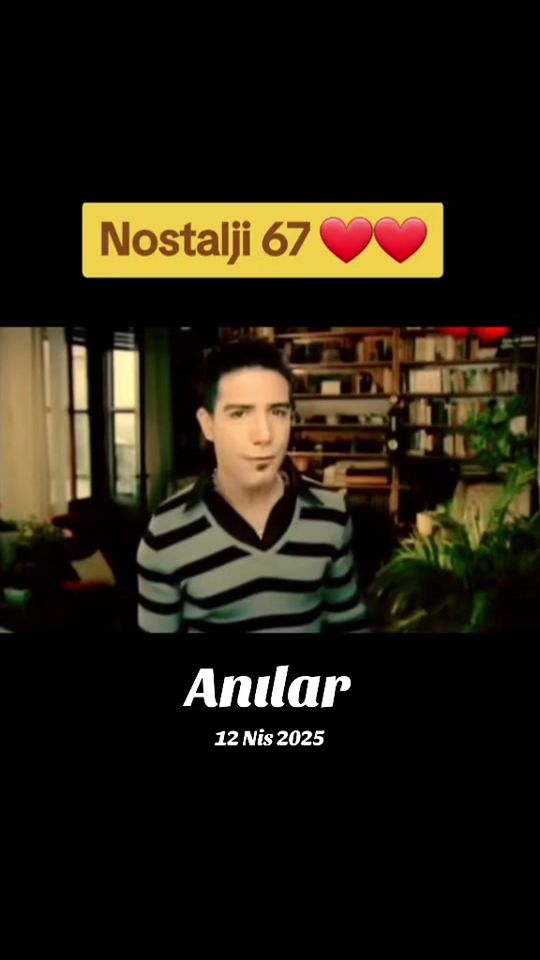 TikTok video thumbnail by nostalji67