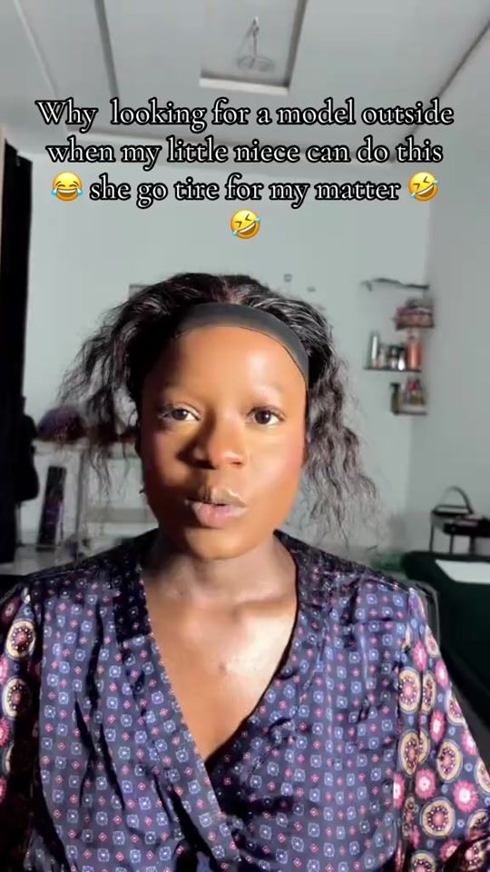 TikTok video thumbnail by successful68