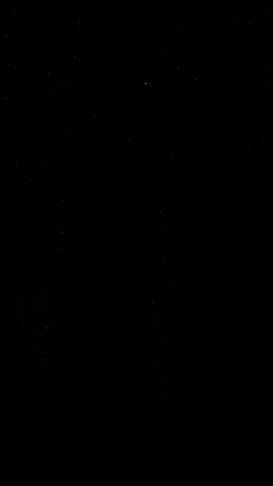 TikTok video thumbnail by aminah_butt