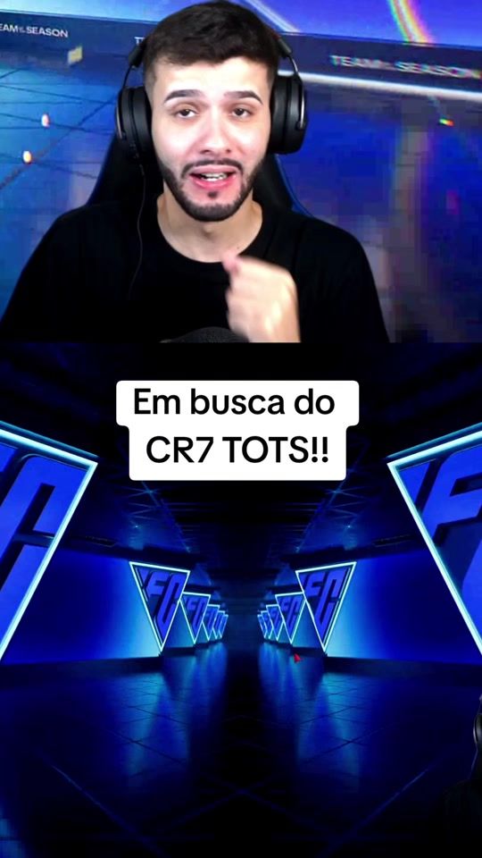 TikTok video thumbnail by rafao_oficial