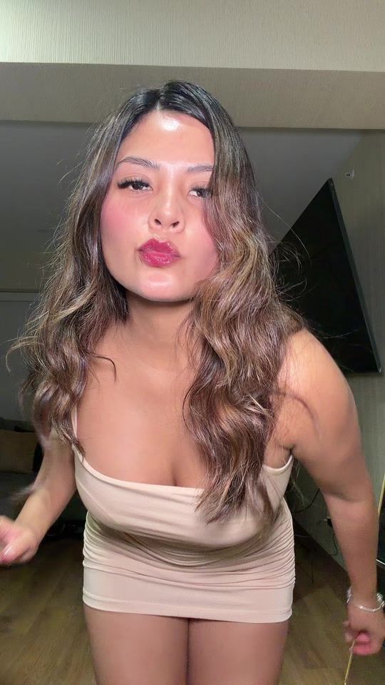 TikTok video thumbnail by skymooi