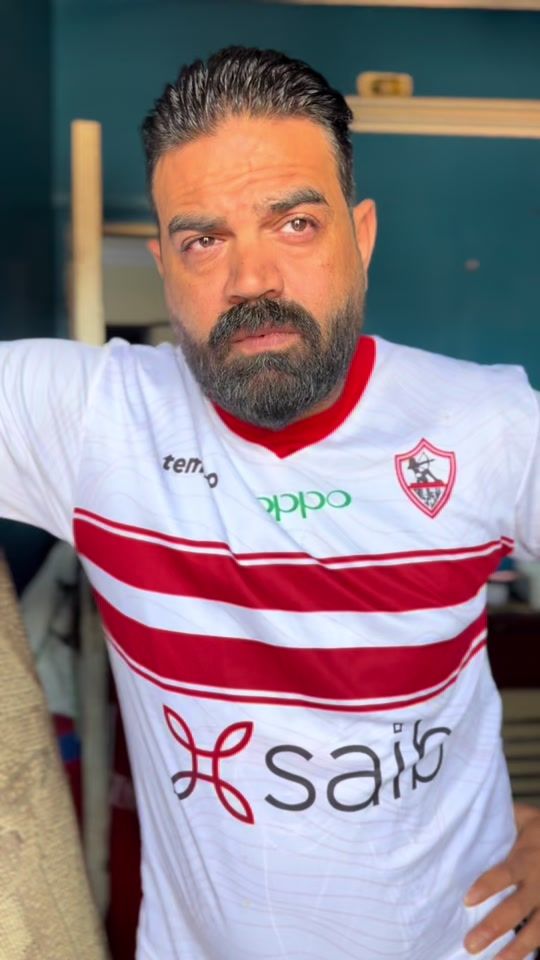 TikTok video thumbnail by alaa.adam