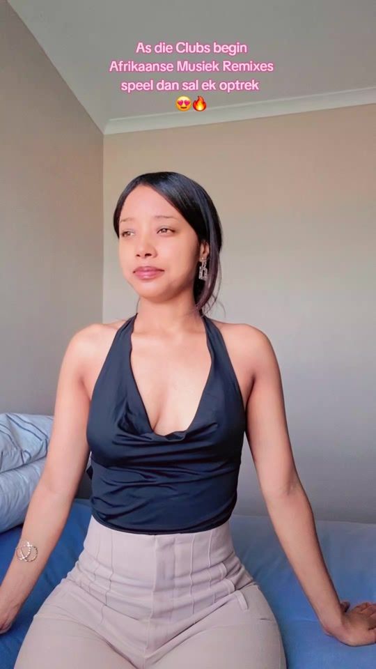 TikTok video thumbnail by youknowlefleur
