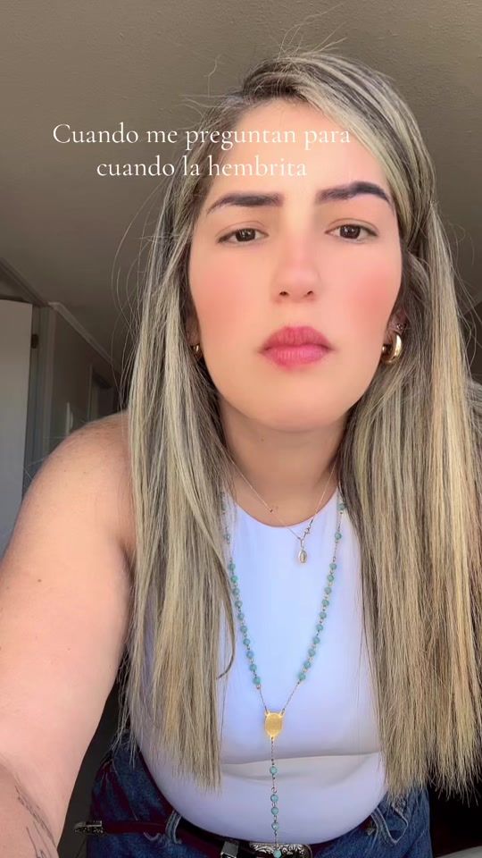 TikTok video thumbnail by katherineandreina5