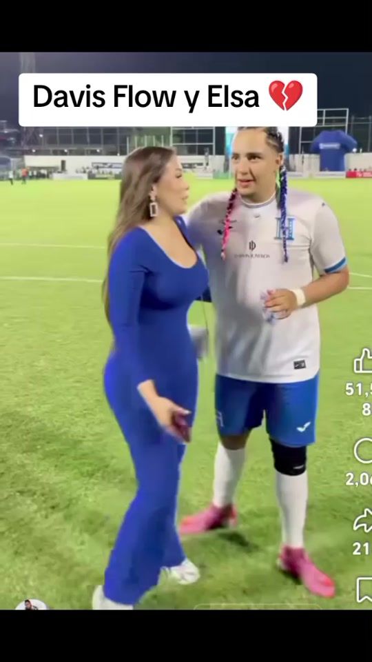 TikTok video thumbnail by adelinaceballos0
