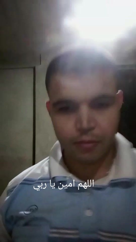 TikTok video thumbnail by zohir__gorchini