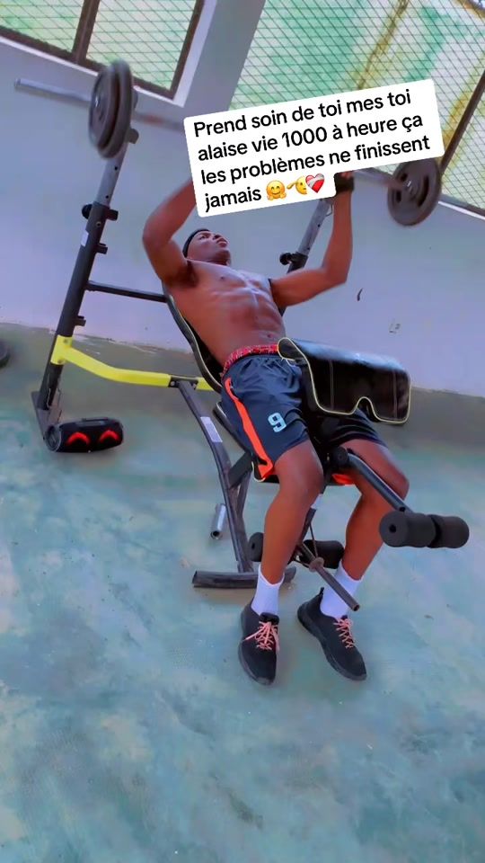 TikTok video thumbnail by elpacha219