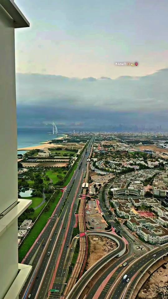 TikTok video thumbnail by m_azhar72