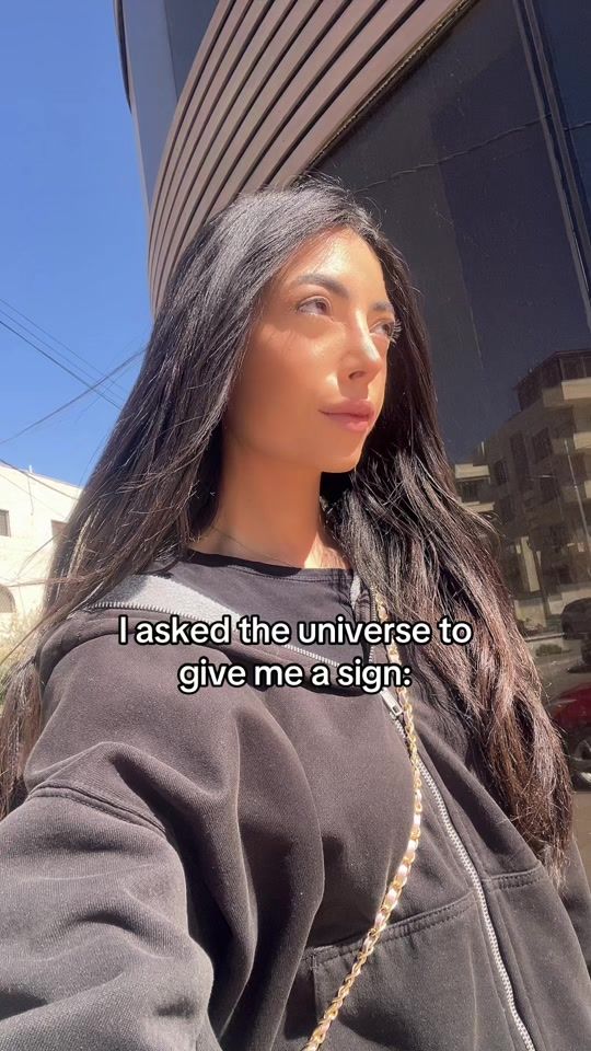 TikTok video thumbnail by sandrakishek