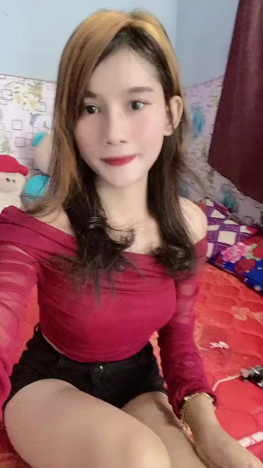TikTok video thumbnail by user39700013
