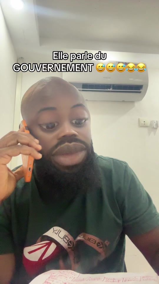 TikTok video thumbnail by pkapkato_24