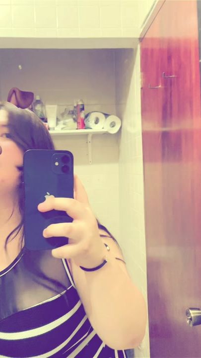 TikTok video thumbnail by ximcmbl