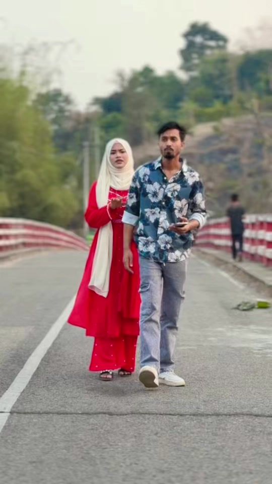 TikTok video thumbnail by riaz_khan_bd