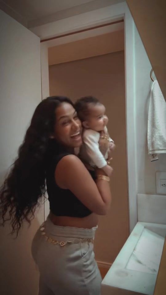 TikTok video thumbnail by _capcut.model0s