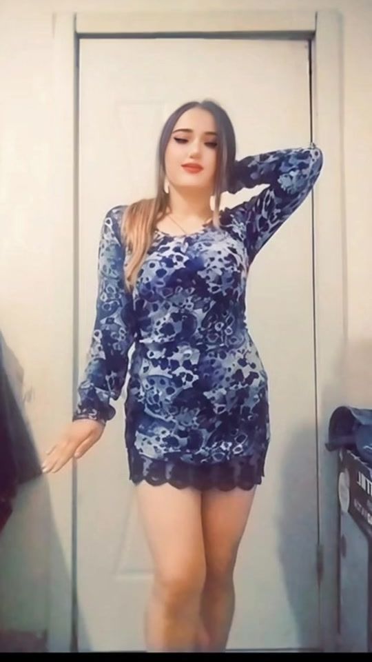 TikTok video thumbnail by xatoninci