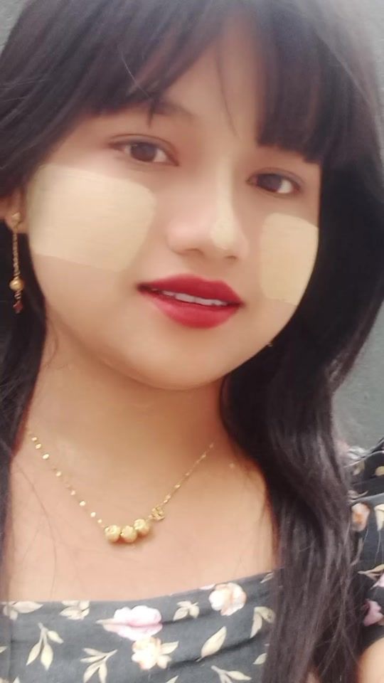 TikTok video thumbnail by thetlay889720