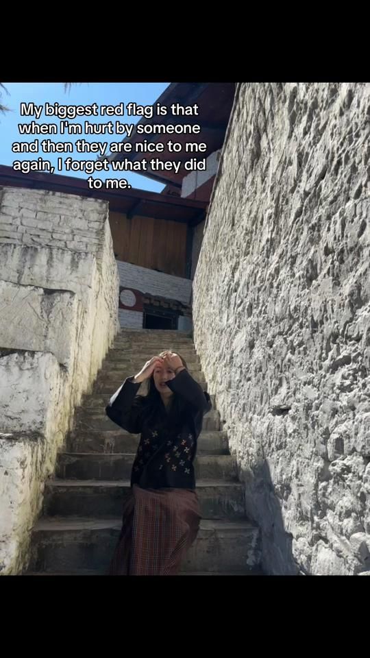 TikTok video thumbnail by kin_ley07