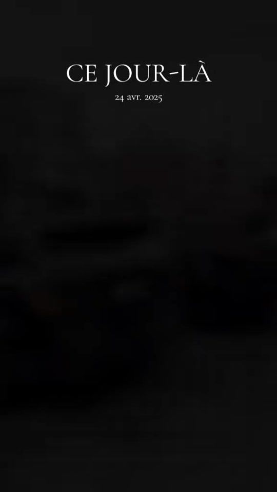 TikTok video thumbnail by zindine184