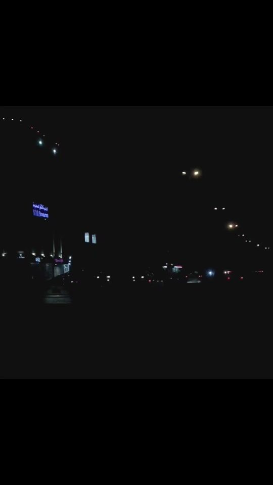 TikTok video thumbnail by katb104