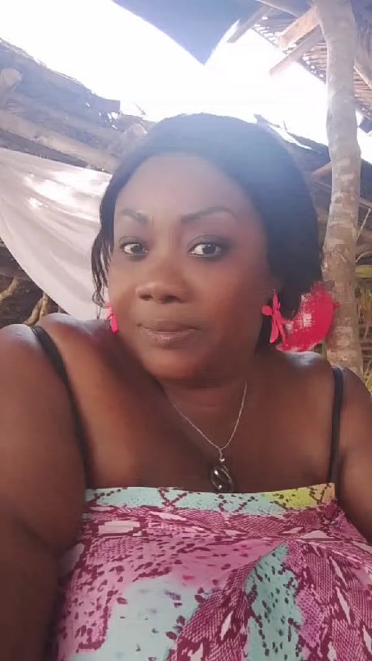 TikTok video thumbnail by audreyaka6