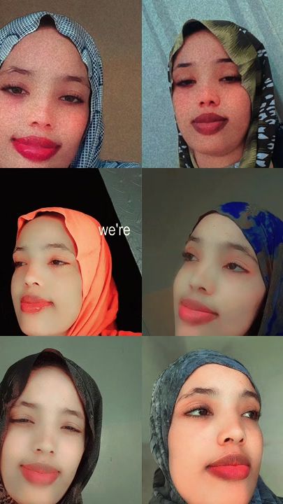 TikTok video thumbnail by simandiomond
