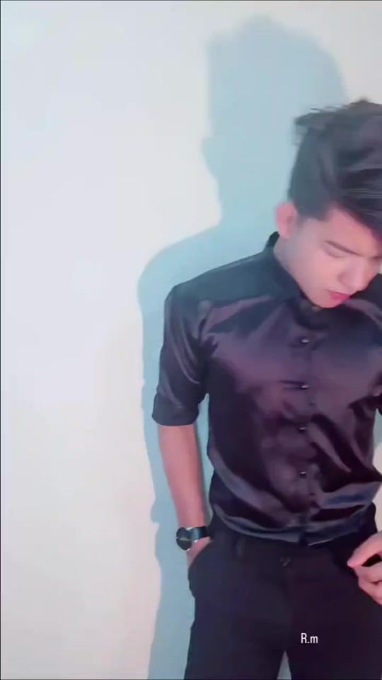 TikTok video thumbnail by riyazaly1448