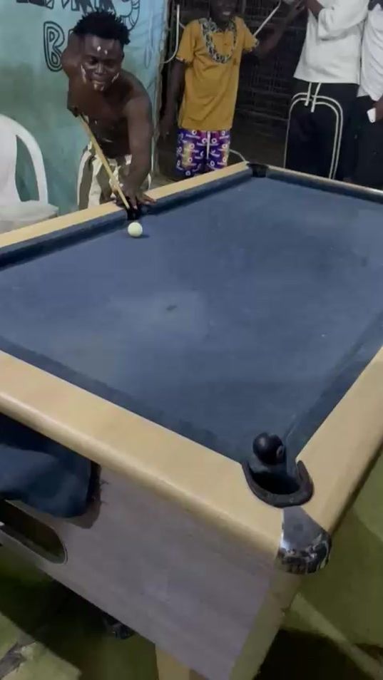 TikTok video thumbnail by badooflip5775