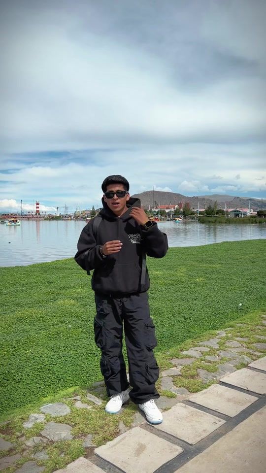 TikTok video thumbnail by jhoel.tupa