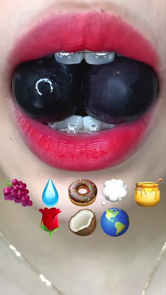 TikTok video thumbnail by u.t.a252
