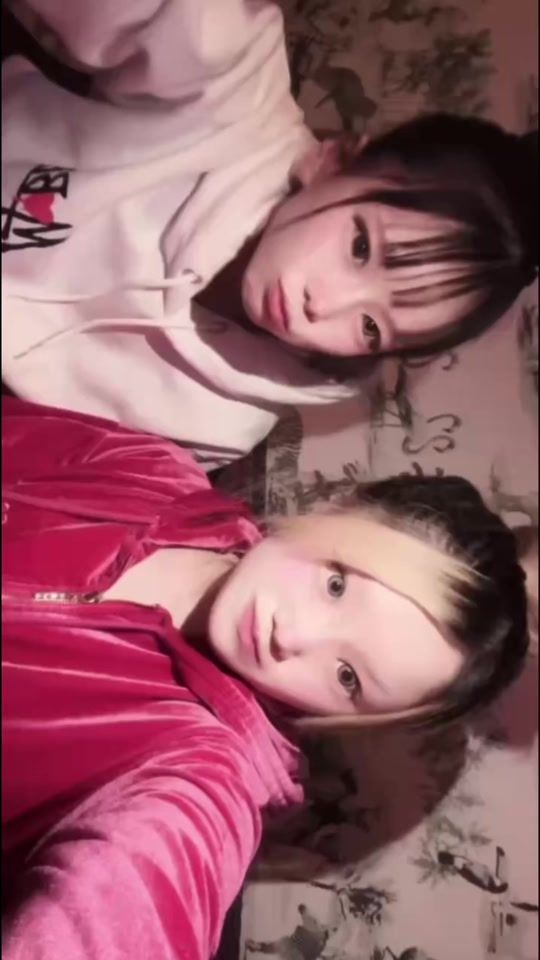 TikTok video thumbnail by mana_dayo0707