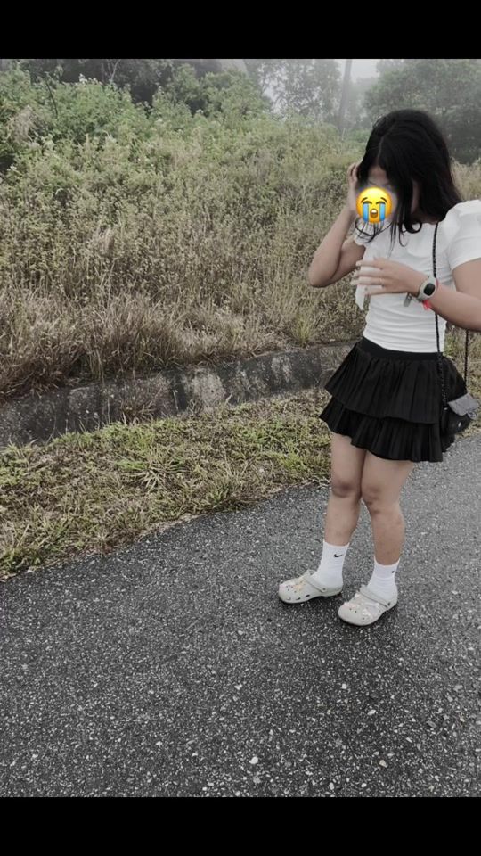 TikTok video thumbnail by neth58315