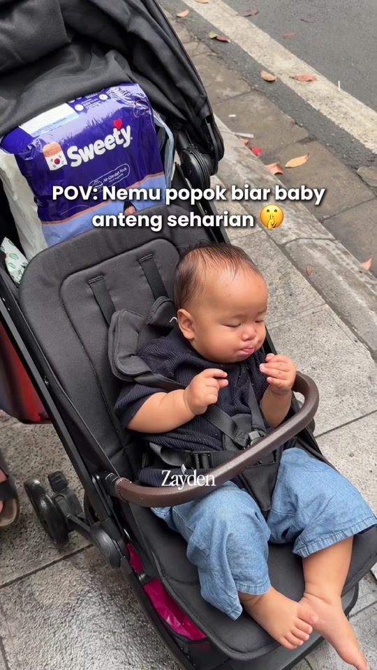 TikTok video thumbnail by putherikhan2805