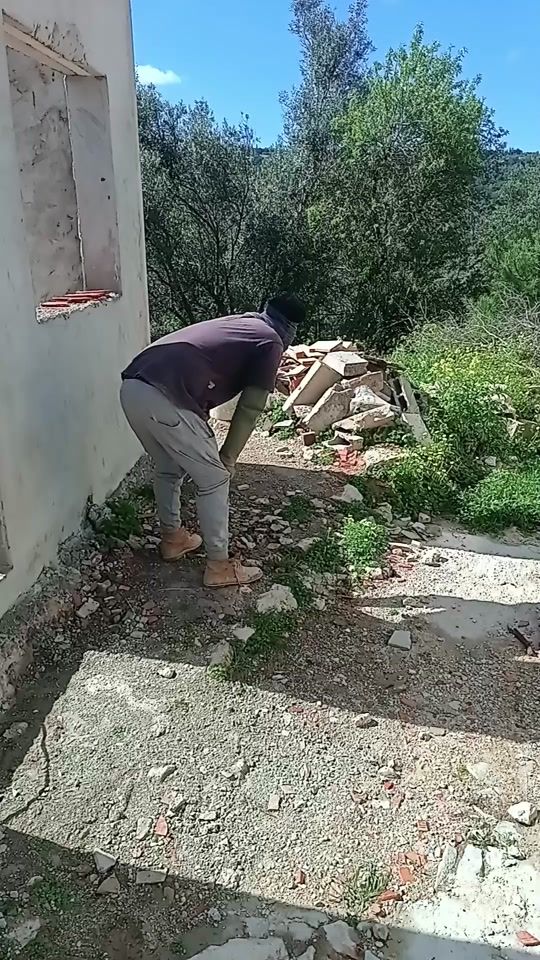 TikTok video thumbnail by camacho21212