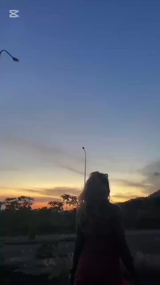 TikTok video thumbnail by joanie860