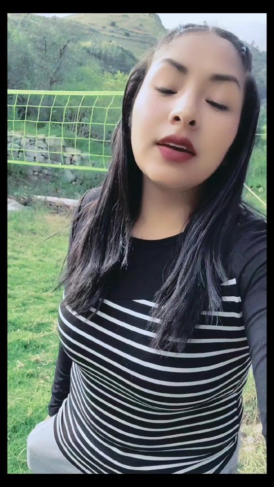 TikTok video thumbnail by chinita_margoth
