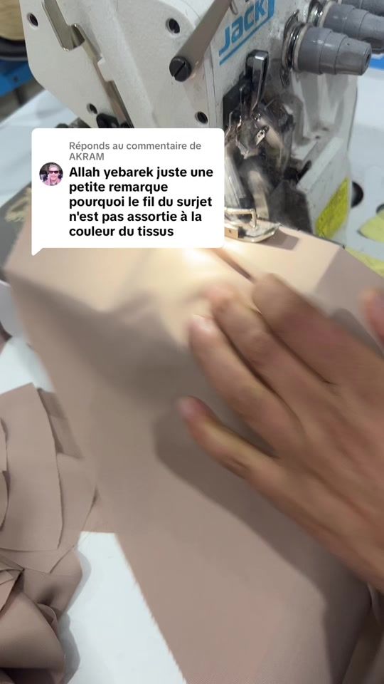TikTok video thumbnail by atelier.cff