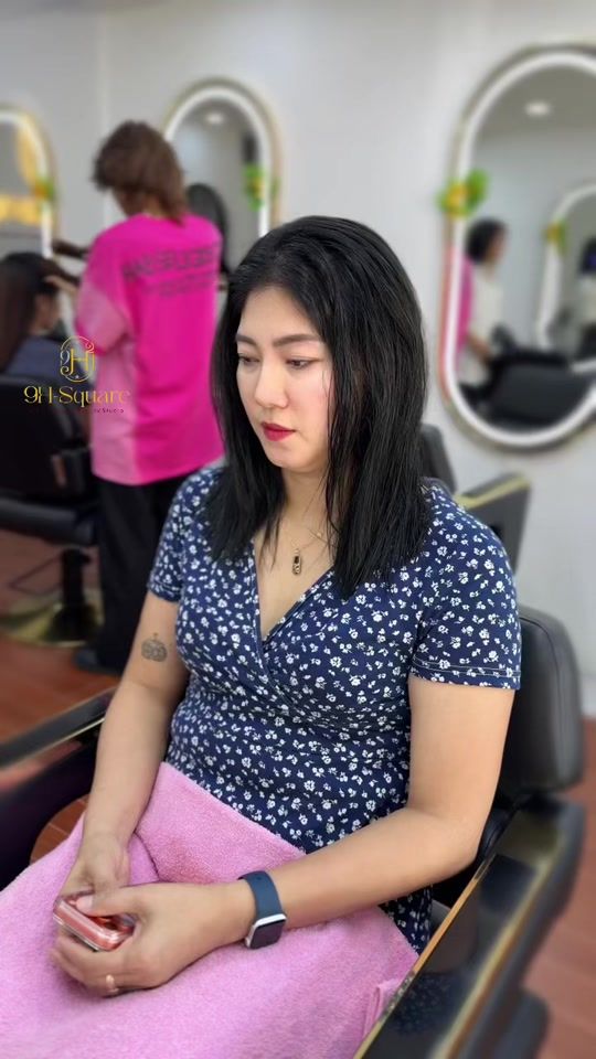 TikTok video thumbnail by lune105576